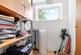Additional image 9 of Holbeck, Bracknell, Berkshire, RG12