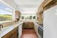 Additional image 12 of Manorcrofts Road, Egham, Surrey, TW20