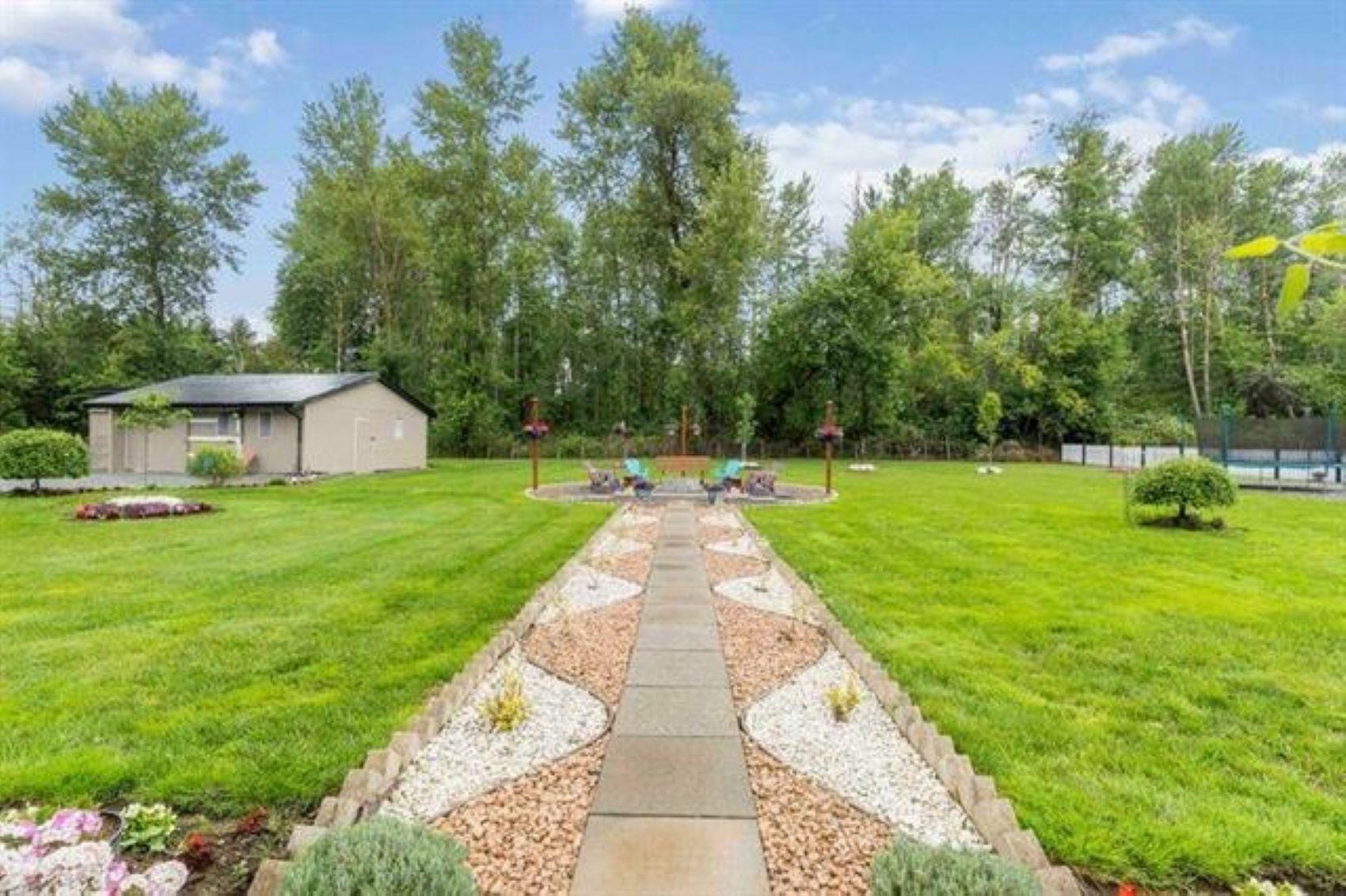 Additional image 3 of 1770 252 Street, Langley, BC, V4W 2E3