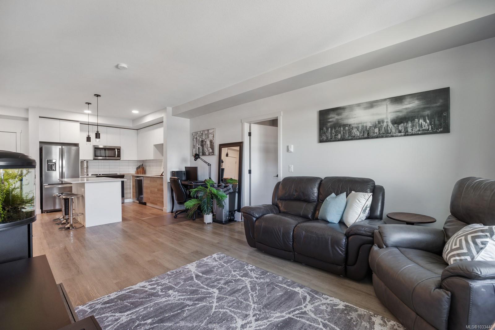 Additional image 6 of 403-695 Aspen Road, Comox, BC, V9M 4H6