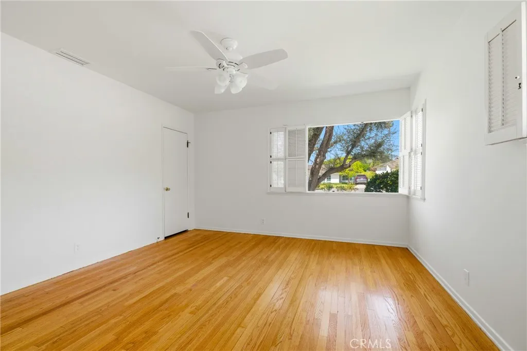 Additional image 47 of 1662 Wilson Ave, Arcadia, CA 91006