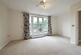 Additional image 15 of Oakland Close, Solihull, B91