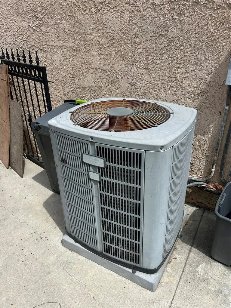 Additional image 37 of 8166 Borson Street, Downey, CA 90242