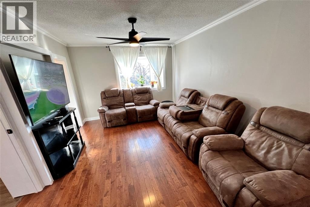 Additional image 8 of 1-600 Park Street West, Windsor, ON, N9A5V6