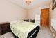Additional image 9 of Whitcroft, Langdon Hills, Basildon, Essex, SS16