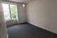 Additional image 5 of Flat 3, 2 South Terrace, Weston-super-Mare, North Somerset, BS23 2AT
