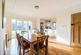 Additional image 10 of Selden Road, West Sussex BN11