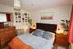 Additional image 4 of Berryfield Road, Cottingham, LE16