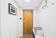 Additional image 18 of Canons Lane, Burgh Heath, KT20