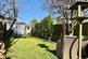 Additional image 23 of Foxhall Road, Ipswich IP3