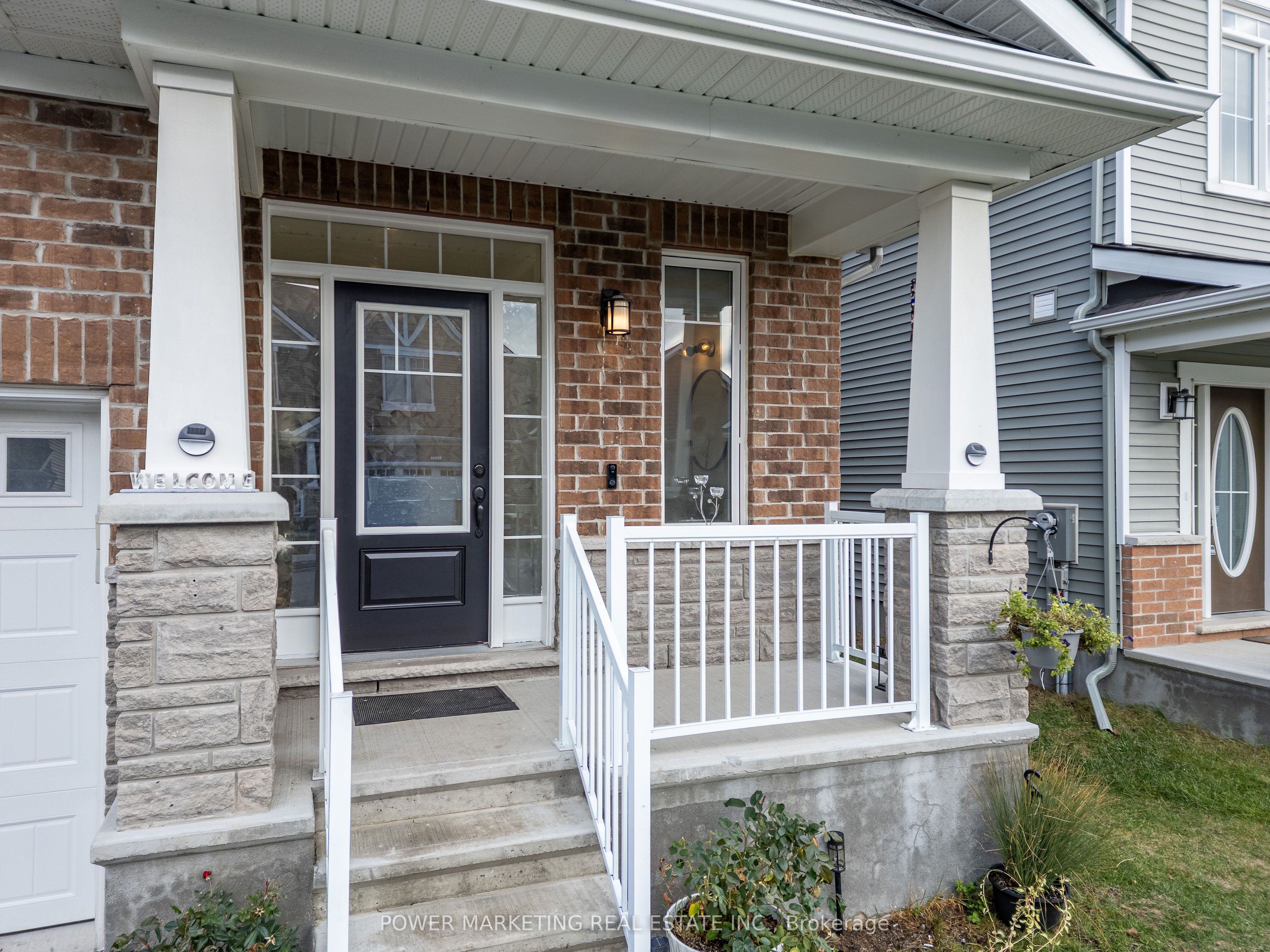 Additional image 2 of 159 Celestial Grove, Ottawa, ON, K2J 6K6