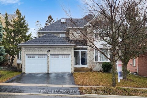Additional image 8 of 47 Central Park Drive, Markham, ON, L3P 7S3