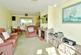 Additional image 3 of Spencer Gardens, Saltash