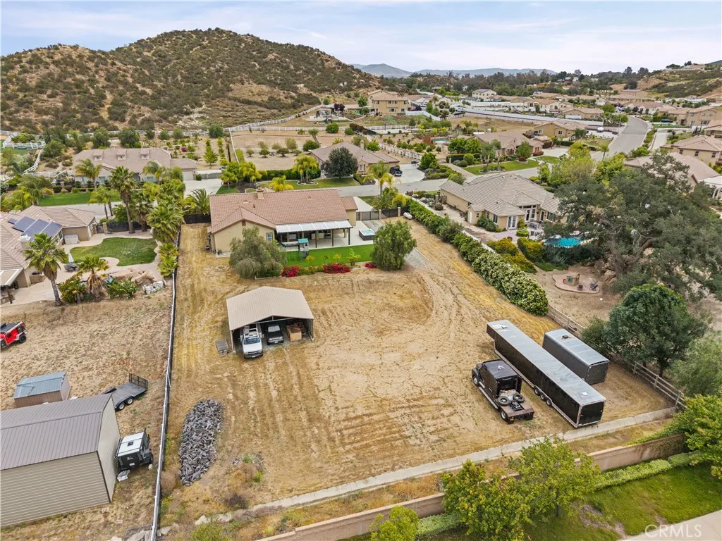 Additional image 7 of 32581 Hayden Road, Menifee, CA 92584