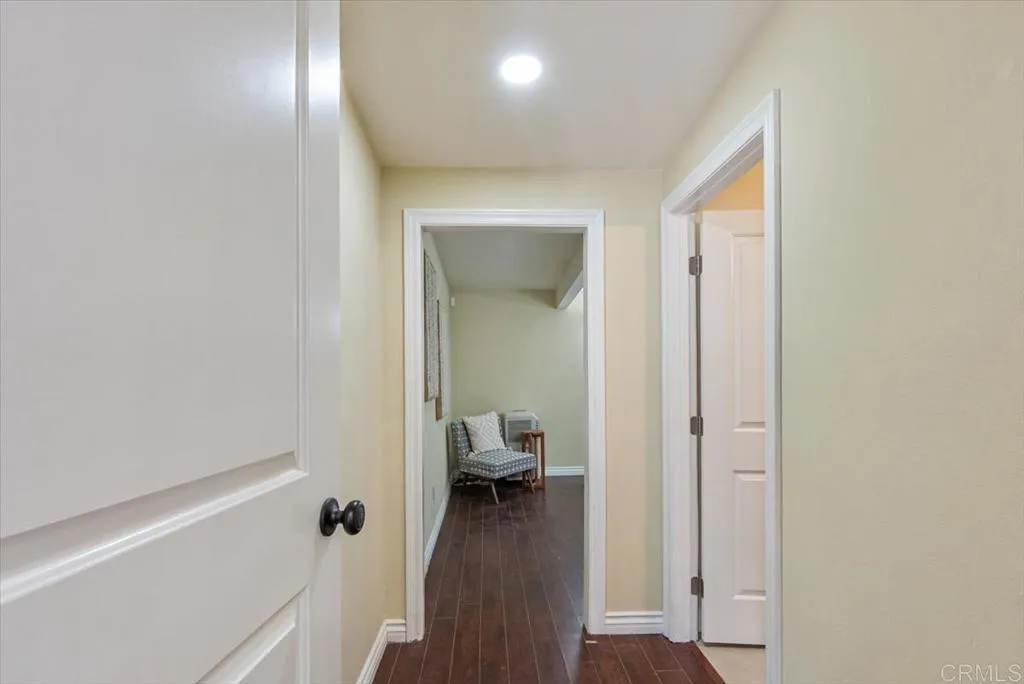 Additional image 64 of 7740 Lindley Avenue, Reseda, CA 91335