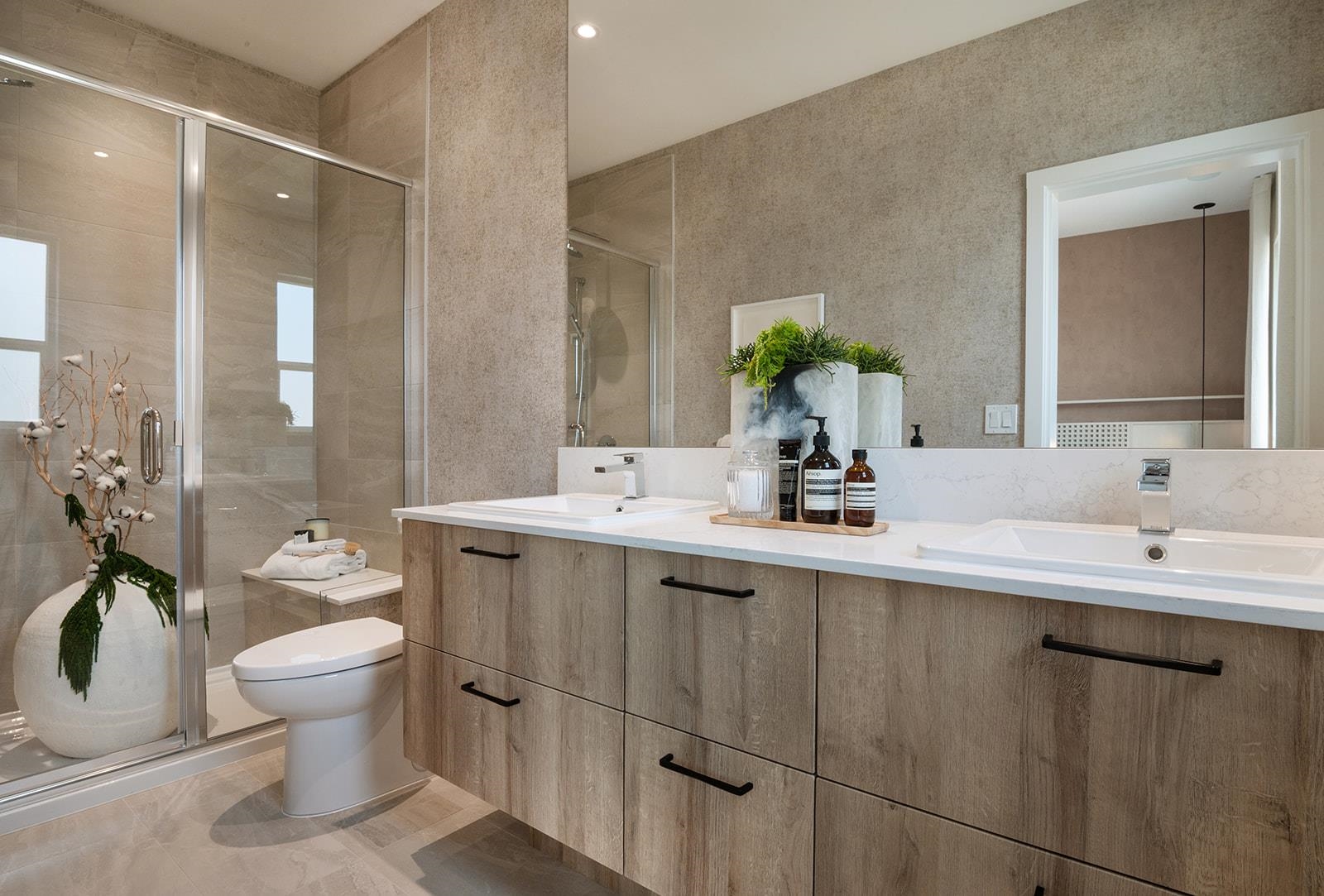 Additional image 5 of 63-3025 Mcmillan Road, Abbotsford, BC, V2S 0P4