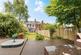 Additional image 37 of Bryngwyn Road, Newport, NP20