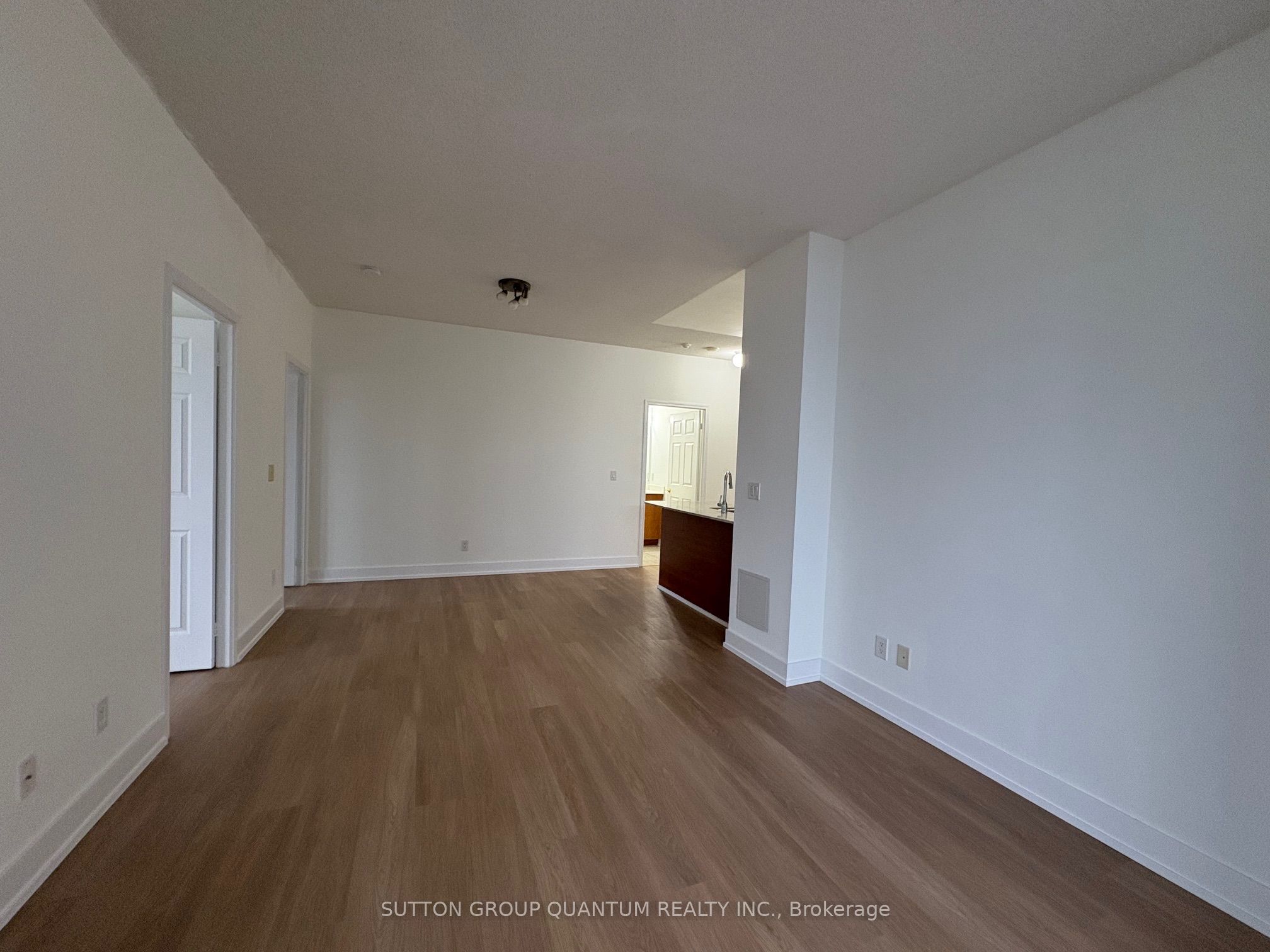 Additional image 5 of 2508-388 Prince Of Wales Drive, Mississauga, ON, L5B 0A1