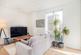Additional image 5 of Fermoy Road, London W9