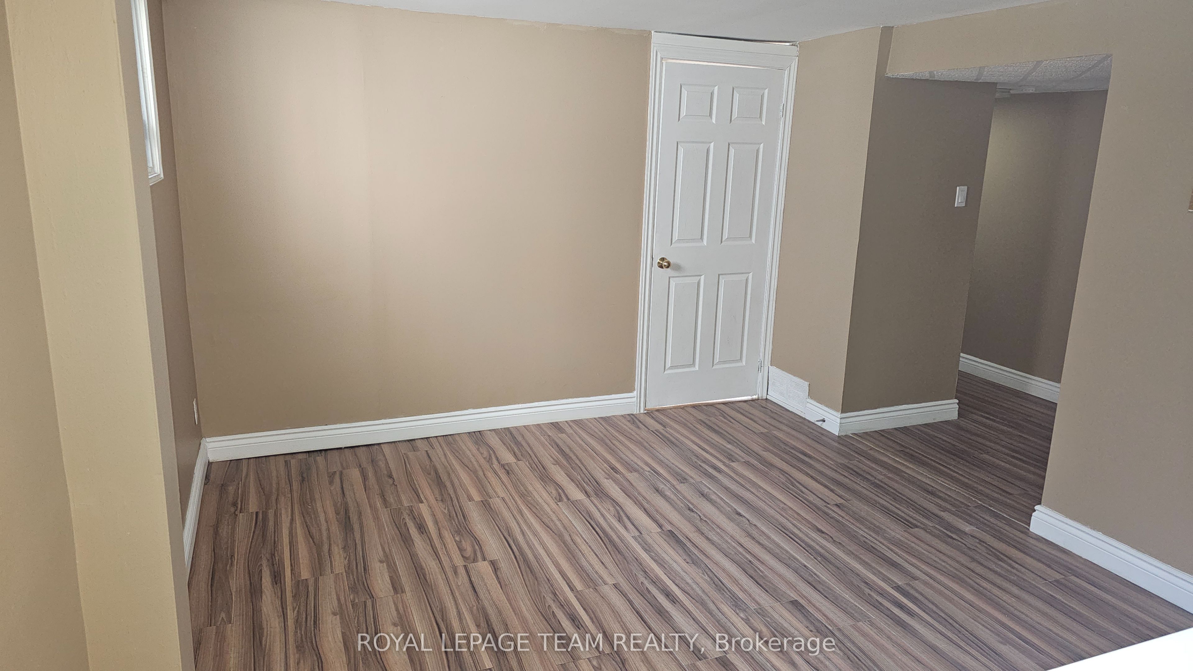 Additional image 5 of 1-395 Peach Tree Lane, Ottawa, ON, K1K 2R7