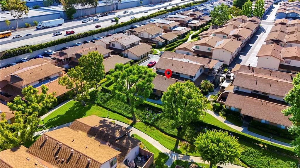 Additional image 34 of 1425 Forest Glen Dr Unit 158, Hacienda Heights, CA 91745
