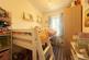 Additional image 12 of Forester Close, Pinewood, Ipswich