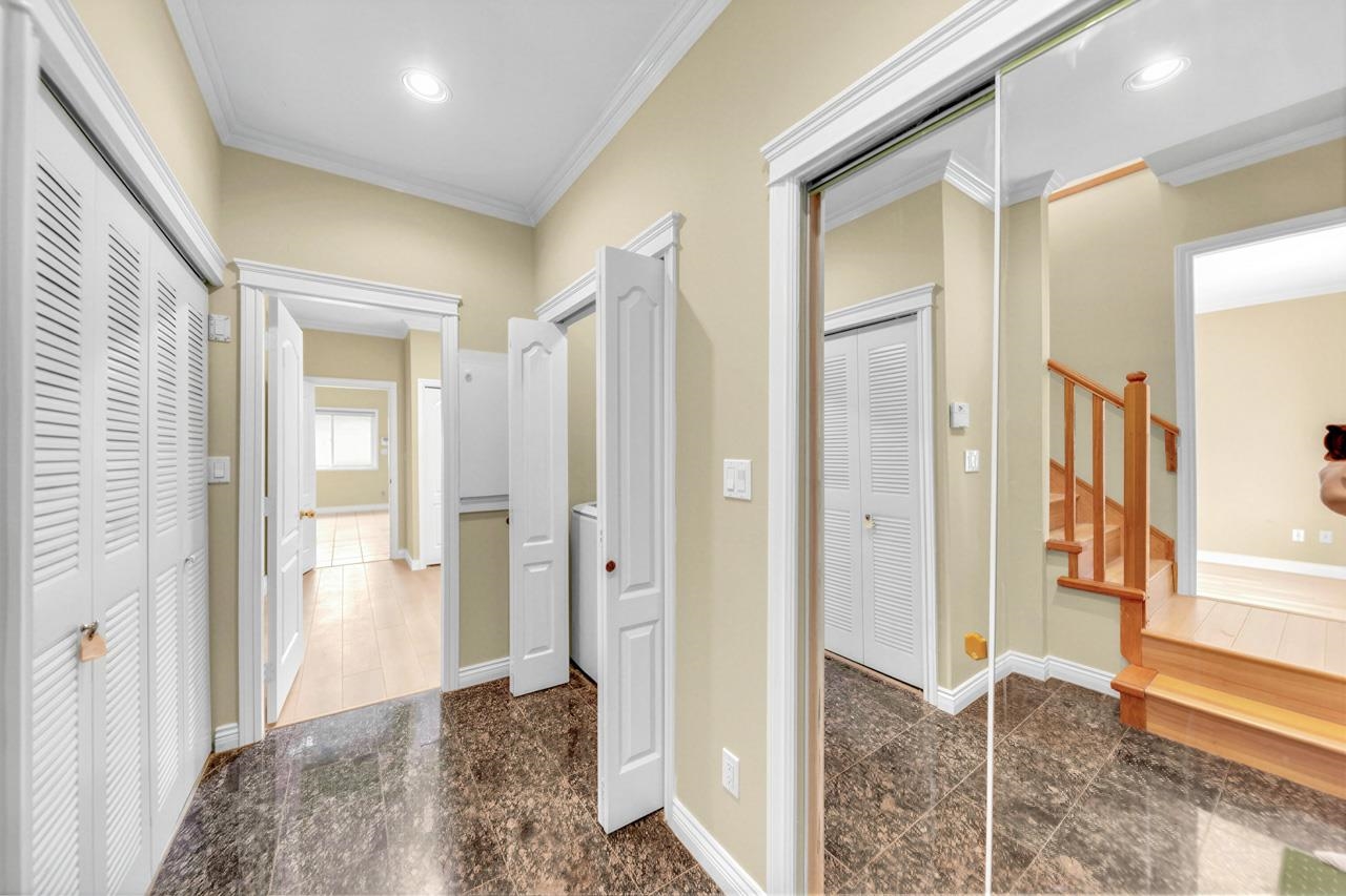 Additional image 3 of 6698 Union Street, Burnaby, BC, V5B 1X1