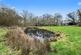 Additional image 3 of The Copse Plot 5 Little Lions Farm, Lions Hill Way, Ashley Heath, Ringwood, Hampshire, BH24 2EU