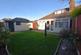 Additional image 10 of Grampian Way, Moreton, Wirral, CH46