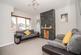 Additional image 11 of Church Lane, Downend, Downend, Bristol, BS16 6TB