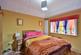 Additional image 7 of Barrack Road, Bexhill-on-Sea, TN40
