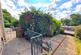 Additional image 14 of Haslingden Road, Rawtenstall, Rossendale, BB4