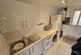 Additional image 13 of Cadwgan Place, Fairwater, Cardiff