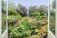 Additional image 13 of Stoke Road, Blisworth, Northampton, Northamptonshire, NN7