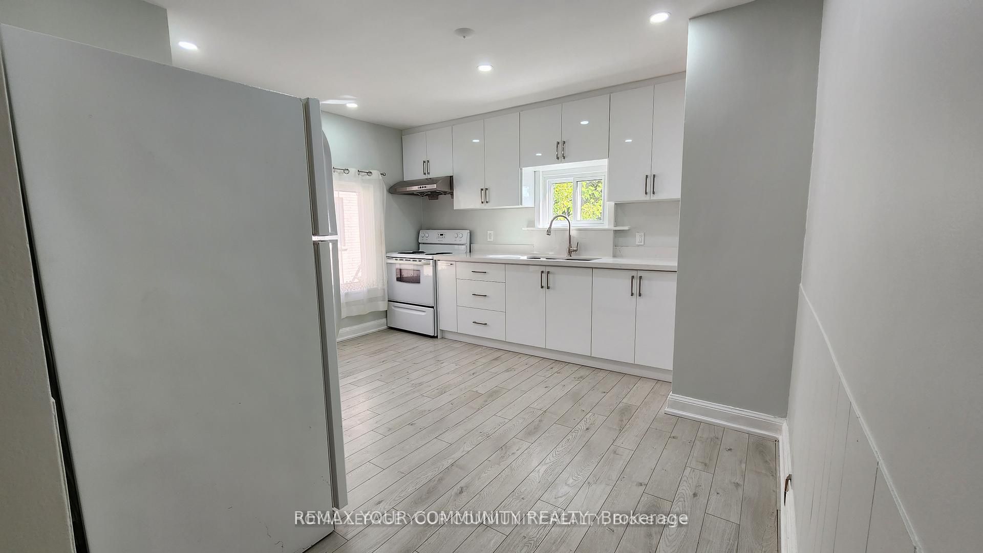 Additional image 4 of 207 Olive Avenue, Toronto, ON, M2N 4P5