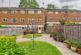 Additional image 21 of Glendale, Hemel Hempstead, HP1