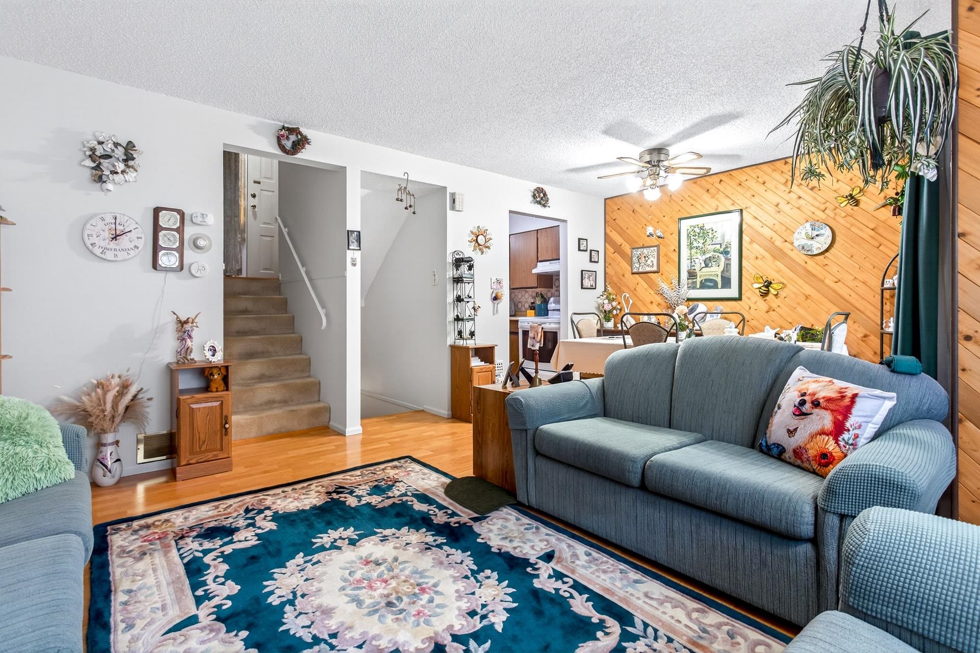 Additional image 4 of 504 Cardiff Way, Port Moody, BC, V3H 3T3