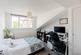 Additional image 11 of 21 Montrose Avenue, Bristol BS6