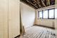 Additional image 11 of Stephen Avenue, Rainham, RM13