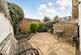 Additional image 2 of Priory Road, Chiswick, London, W4