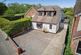 Fobbing Road, Corringham