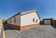 Additional image 20 of Harwich Road, Lawford, Manningtree, Essex, CO11