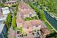 Additional image 29 of Willow View, Ware SG12