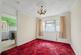Additional image 7 of Long Catlis Road, Rainham,