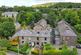 Additional image 12 of Haslingden Road, Rawtenstall, Rossendale, BB4