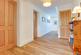 Additional image 13 of Heightington, Bewdley, DY12