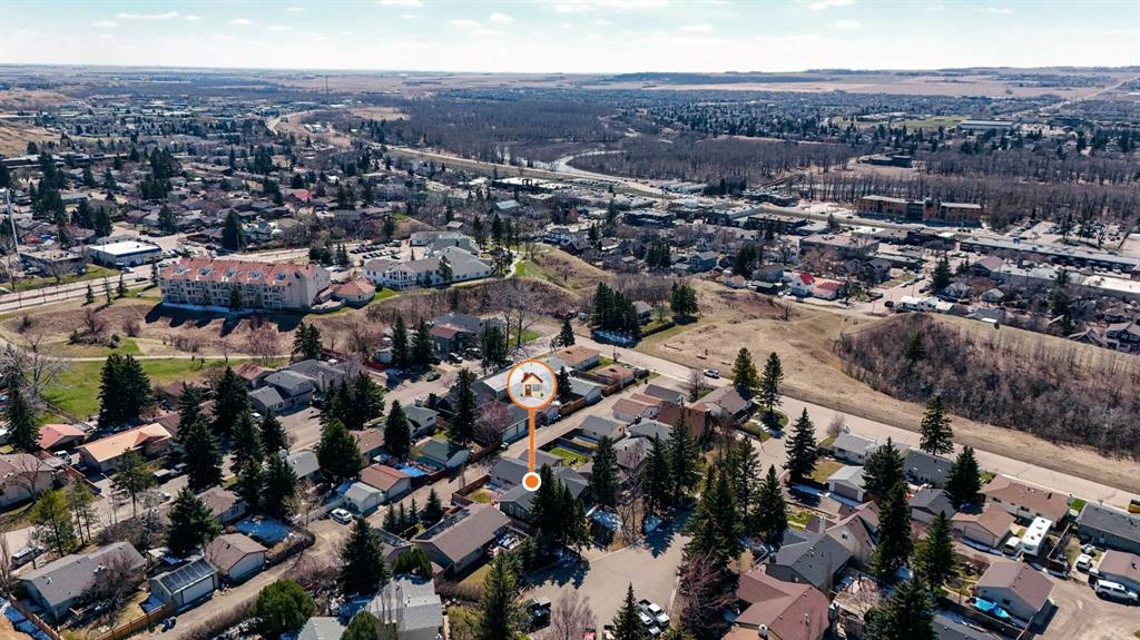 Additional image 5 of 9 Mountain Place, Okotoks, AB, T1S 1G7