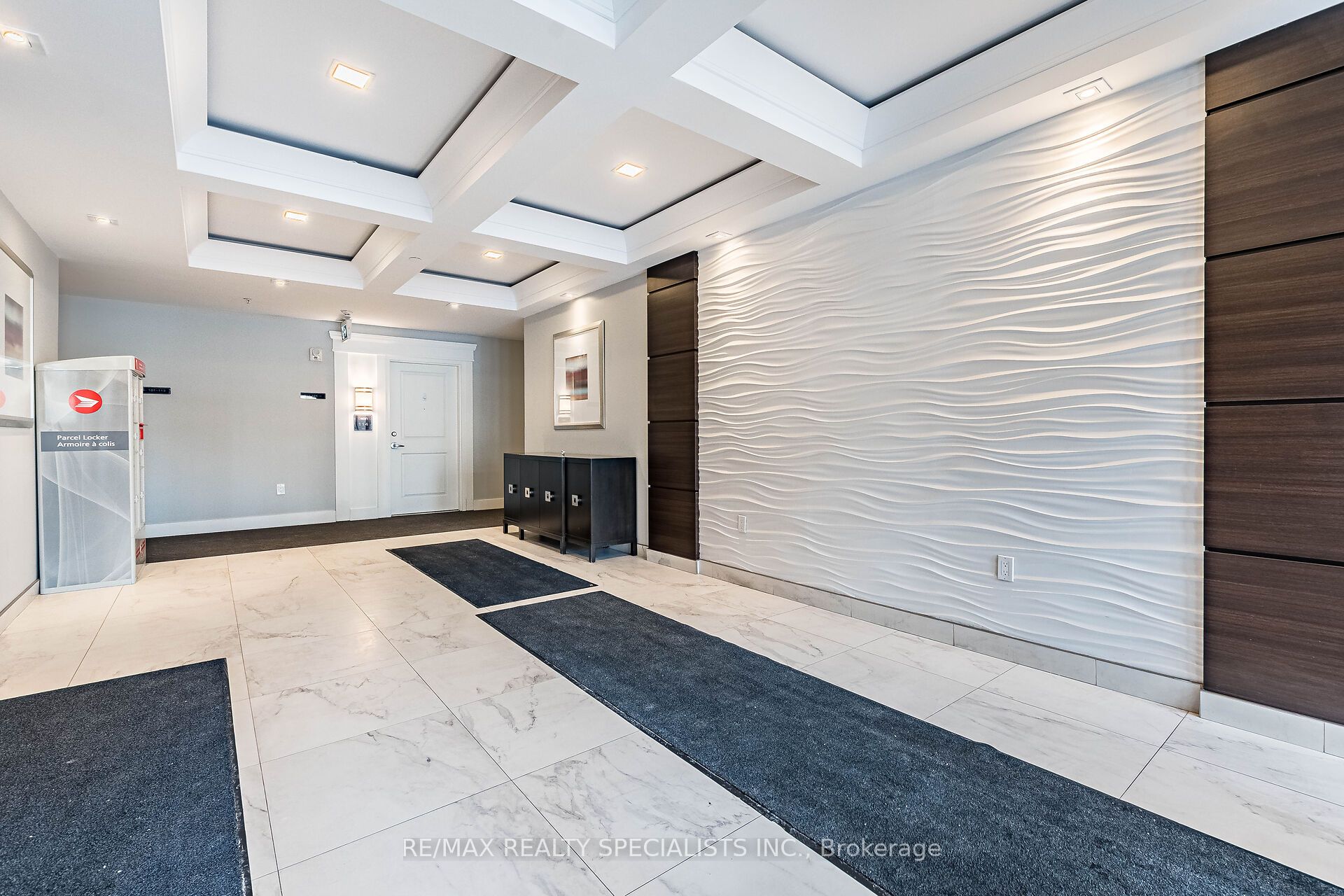 Additional image 6 of 221-640 Sauve Street, Milton, ON, L9T 7E3