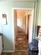 Additional image 15 of Holloway, Haverfordwest, Pembrokeshire, SA61