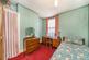 Additional image 6 of Edric Road, London SE14